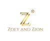 Zoey&ZionLtd