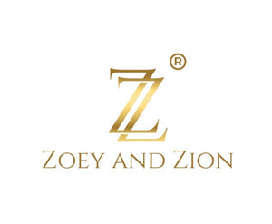 Zoey&amp;ZionLtd
